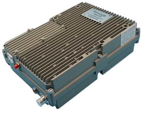 云和经济型光纤直放站